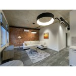 išnuomojami 2 kamb. apartamentai K.Donelaičio g. 70b, Kaune (43.85kv.m)